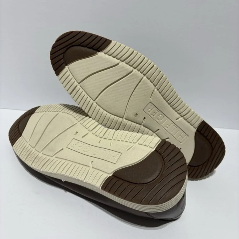 Tommy Hilfiger tommy hilfiger